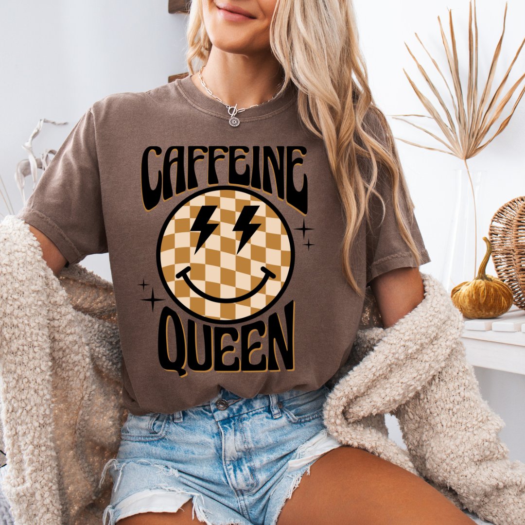 T-SHIRTS