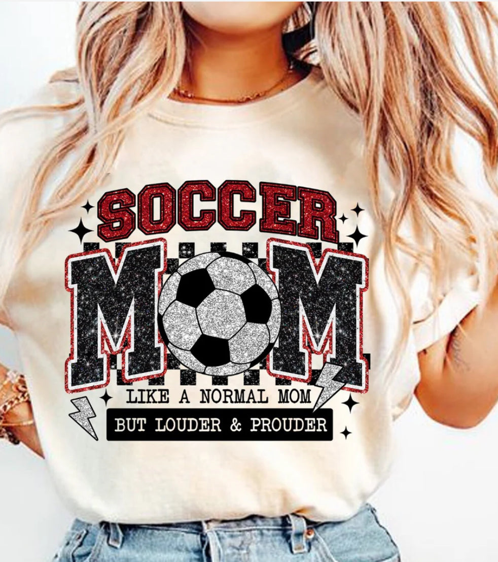 SPORTS