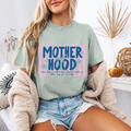 MotHERhood - Made to Order
