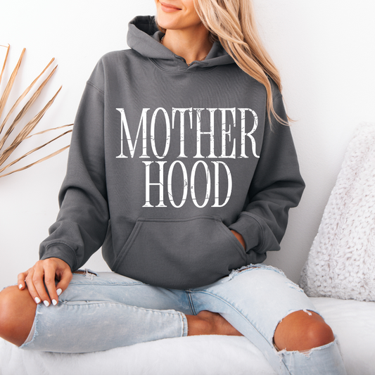 MOTHERHOOD  - made to order