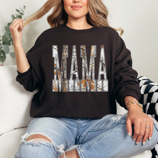 AMEN - Made to Order