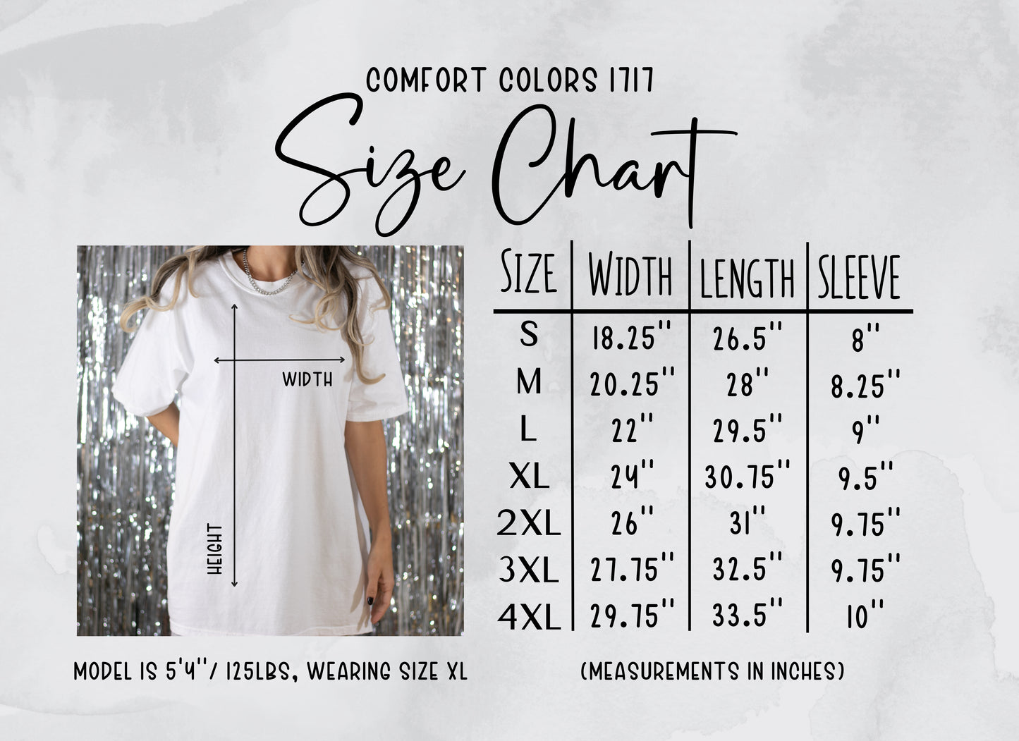 MAMA ( RETRO )  - made to order