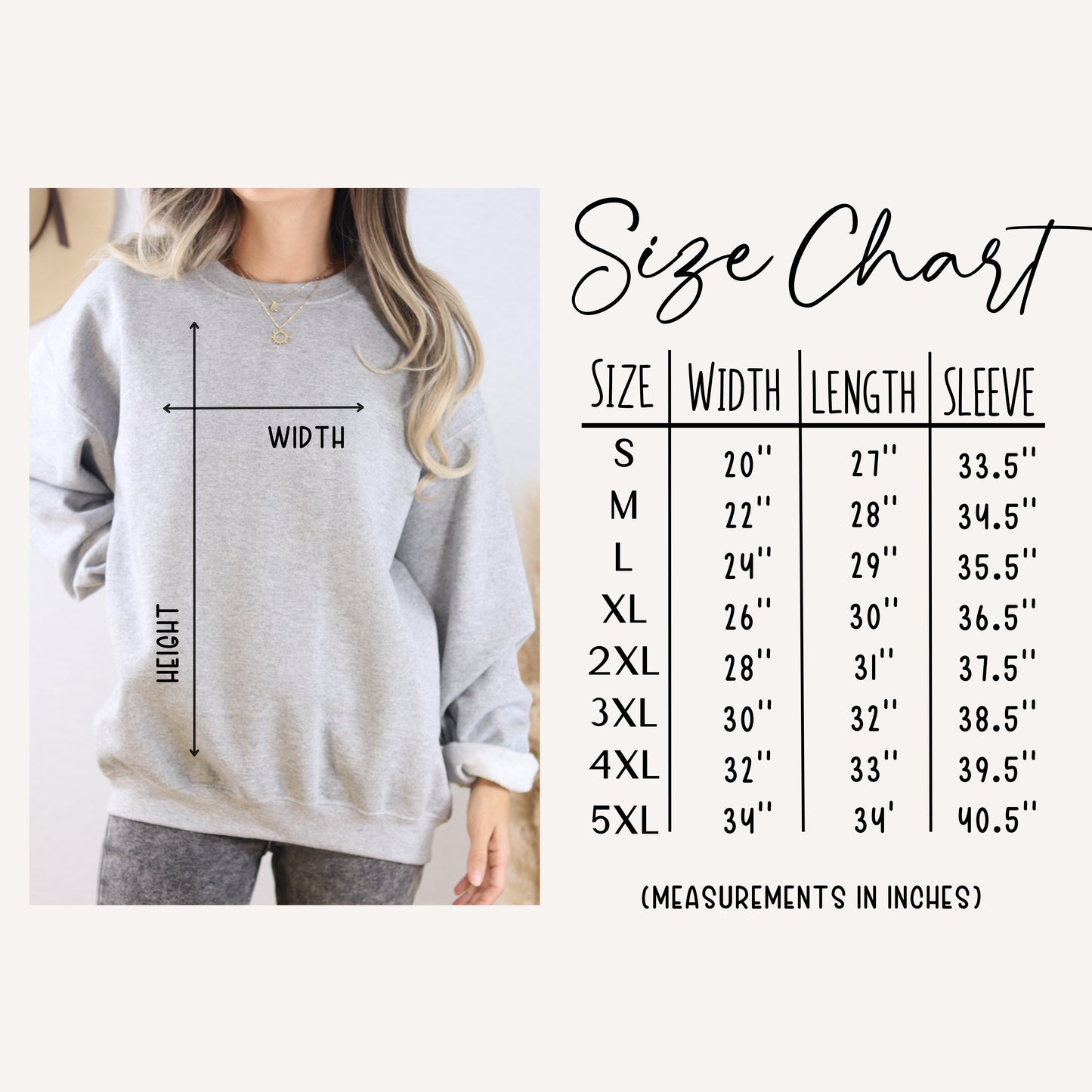 COOL MOMS LOVE JESUS  - Made to Order