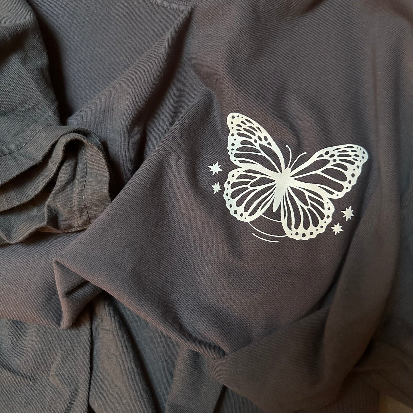 DARE To DREAM- Made to order