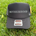 MOTHERHOOD - Hat