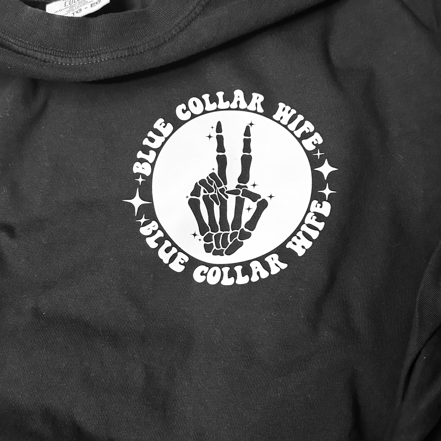 Dirty Man Clean Money - Made to order
