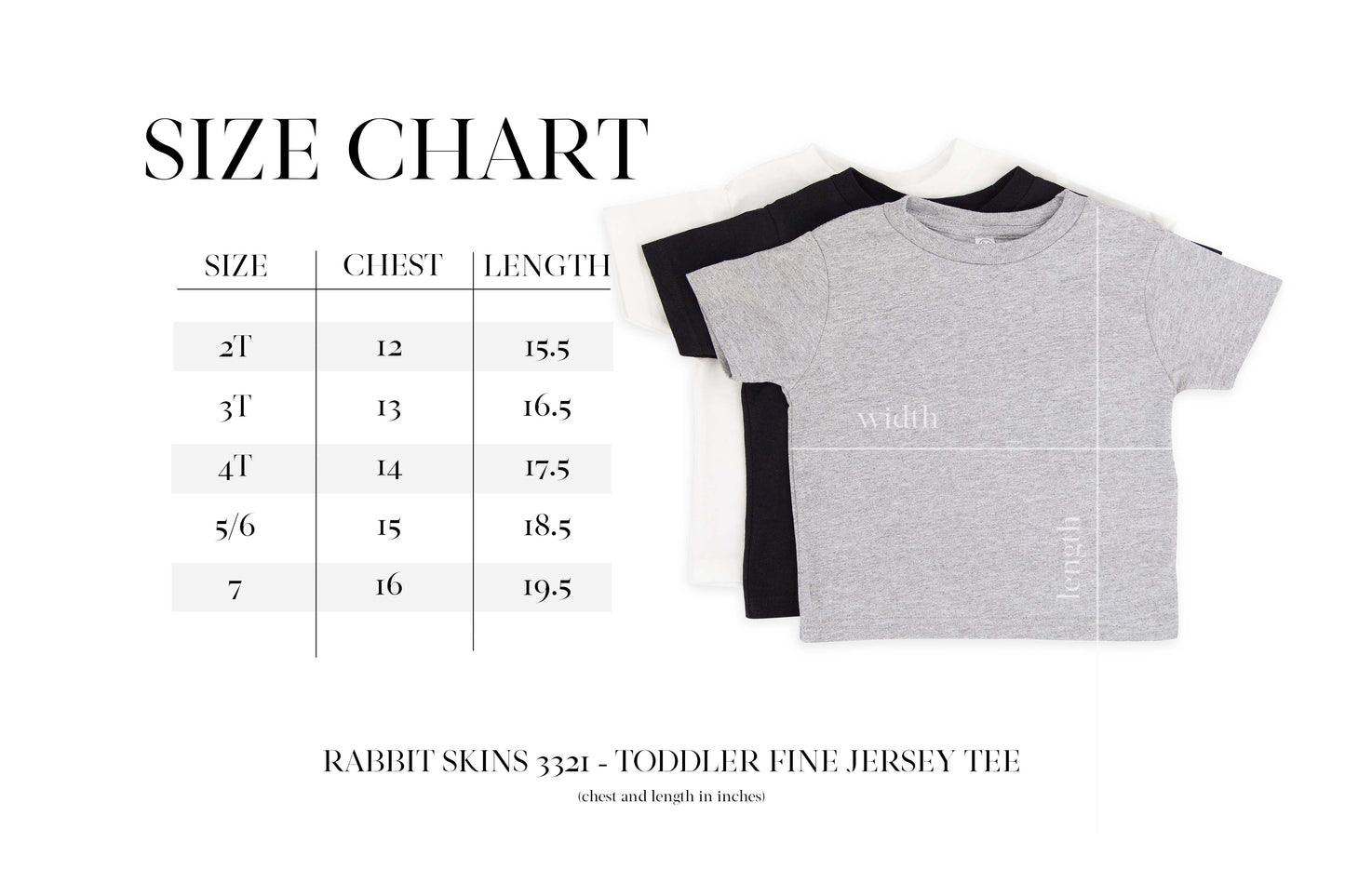 LITTLE MISS VALENTINE - Unisex Kids Crew T-Shirt - Made to Order